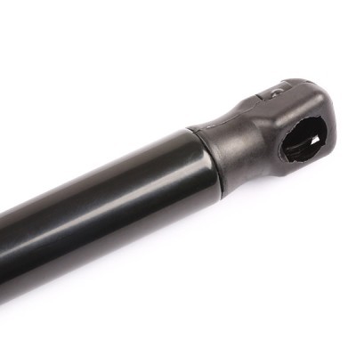 Gas Spring, boot-/cargo area RIDEX 219G0040 219G0040 - photo 5