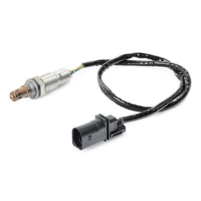 Lambda (Oxygen) Sensor RIDEX 3922L0781 3922L0781 - photo 3