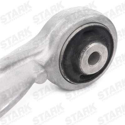 Control Arm Stark SKCA-0050006 SKCA-0050006 - photo 7