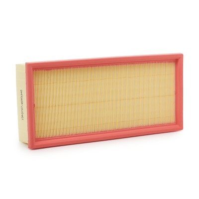 Air Filter RIDEX 8A0240 8A0240 - photo 5