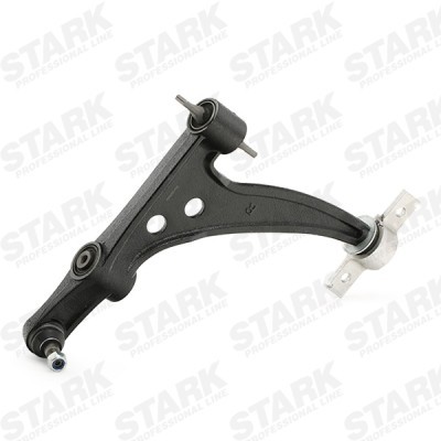 Control Arm Stark SKCA-0050821 SKCA-0050821 - photo 3