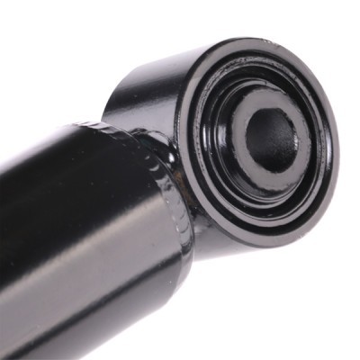 Shock Absorber RIDEX 854S0923 854S0923 - photo 6