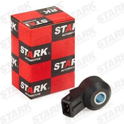 Knock Sensor Stark SKKS-0400050 SKKS-0400050 - photo 2