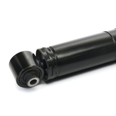 Shock Absorber RIDEX 854S2143P 854S2143P - photo 5