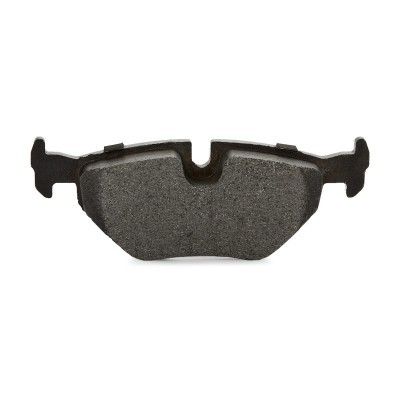 Brake Pads Set RIDEX 402B0013P 402B0013P - photo 6