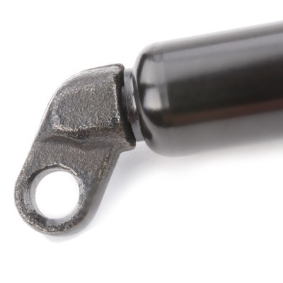 Gas Spring, boot-/cargo area RIDEX 219G0033 219G0033 - photo 4