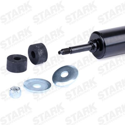 Shock Absorber Stark SKSA-0133201 SKSA-0133201 - photo 5