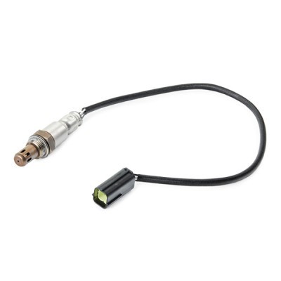 Lambda (Oxygen) Sensor RIDEX 3922L0849 3922L0849 - photo 3