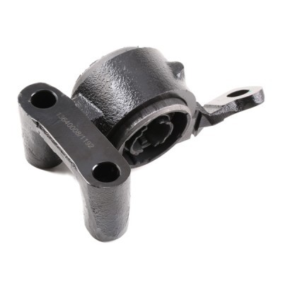 Control Arm Bushing RIDEX 251T0162 251T0162 - photo 3