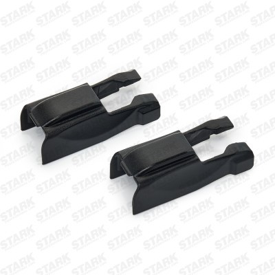 Wiper Blade Stark SKWIB-0940121 SKWIB-0940121 - photo 7