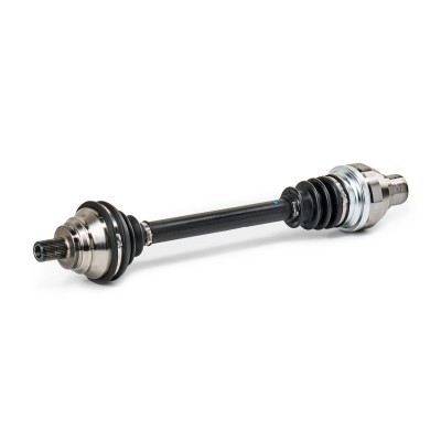 Drive Shaft RIDEX 13D1079R 13D1079R - photo 3