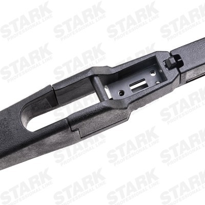 Wiper Blade Stark SKWIB-0940171 SKWIB-0940171 - photo 4