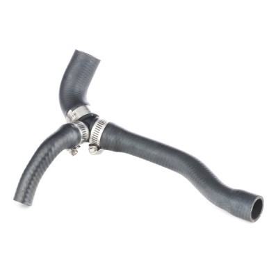 Radiator Hose RIDEX 475R0006 475R0006 - photo 4