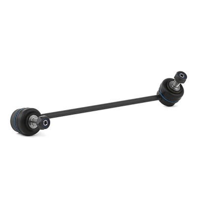 Stabilizer Link RIDEX 3229S0118 3229S0118 - photo 6