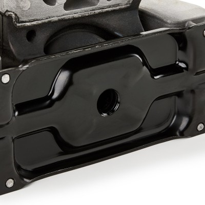 Engine Mounting RIDEX 247E0492 247E0492 - photo 5