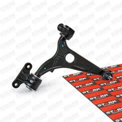 Control Arm Stark SKCA-0050026 SKCA-0050026 - photo 2