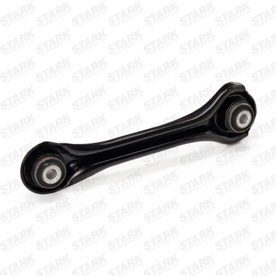 Control Arm Stark SKCA-0050087 SKCA-0050087 - photo 5