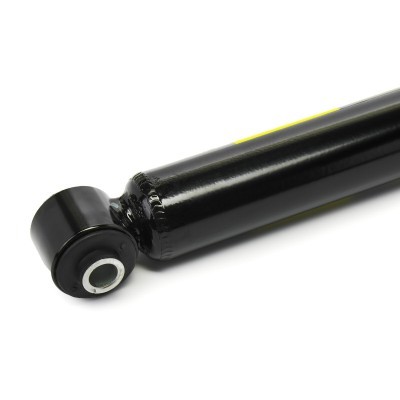 Shock Absorber RIDEX 854S19326P 854S19326P - photo 5