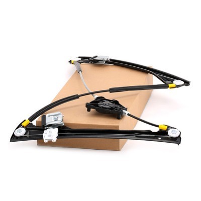 Window Regulator RIDEX 1561W0247 1561W0247 - photo 1