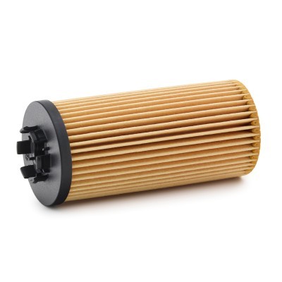 Oil Filter RIDEX 7O0266P 7O0266P - photo 4