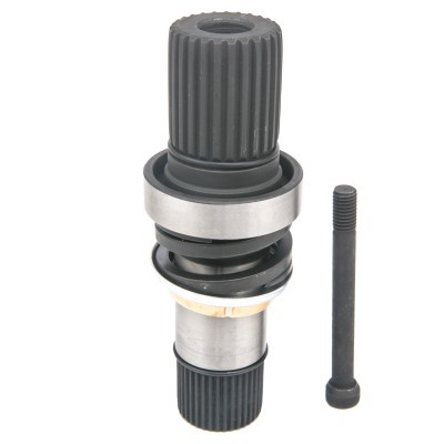 Drive Shaft RIDEX 13D0181 13D0181 - photo 3