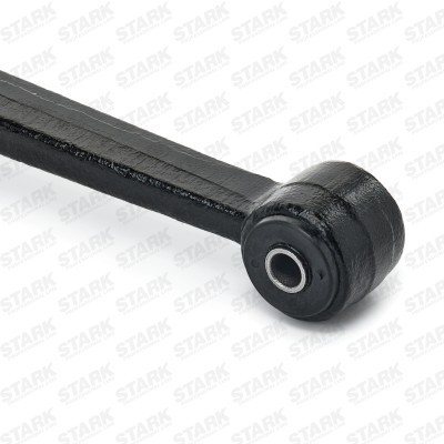 Control Arm Stark SKCA-0050343 SKCA-0050343 - photo 7