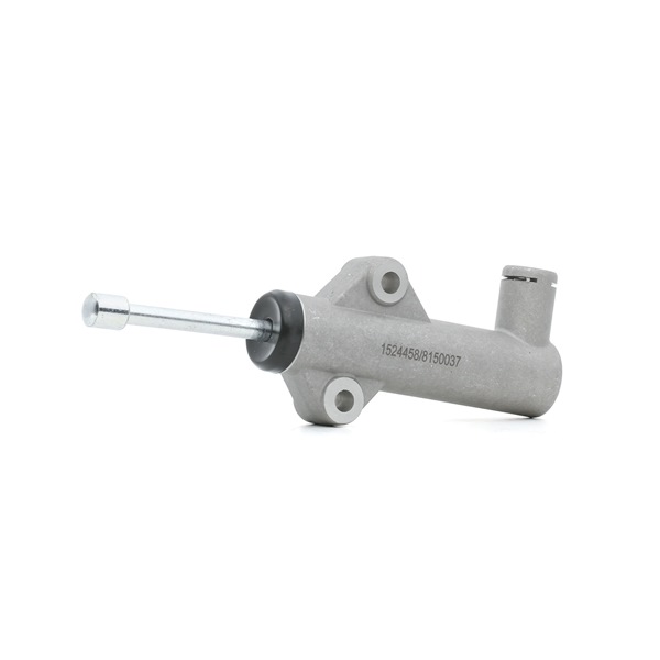 Clutch Slave Cylinder RIDEX 620S0035 620S0035 - photo 1