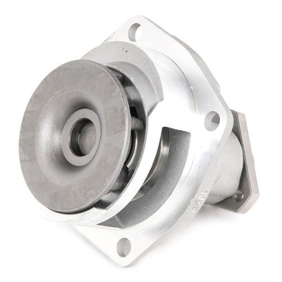 Water Pump, Engine Cooling RIDEX 1260W0296 1260W0296 - photo 4