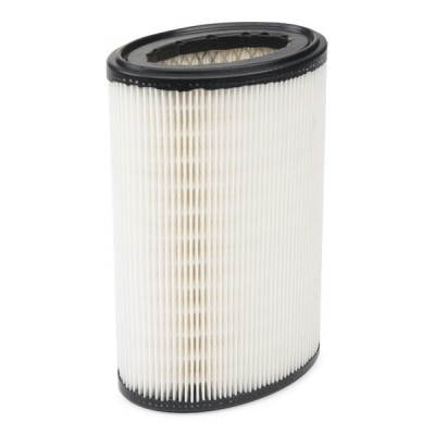 Air Filter RIDEX 8A0230 8A0230 - photo 5
