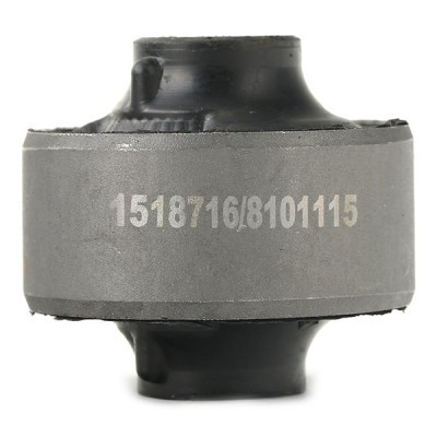 Control Arm Bushing RIDEX 251T0045 251T0045 - photo 7