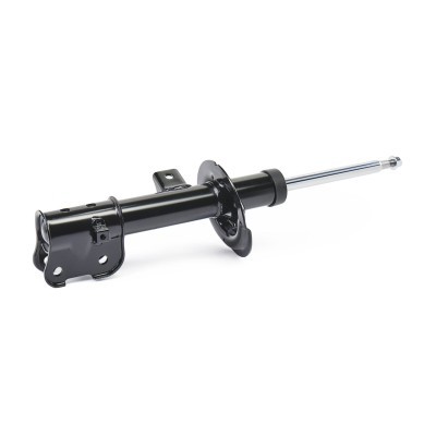 Shock Absorber RIDEX 854S18693 854S18693 - photo 4