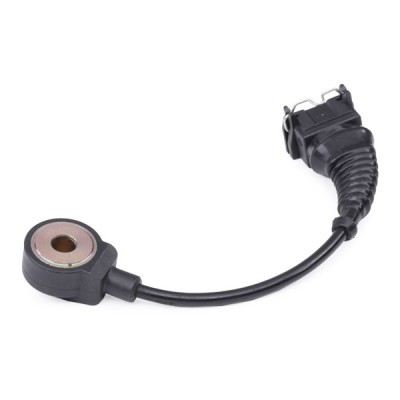 Knock Sensor RIDEX 3921K0014 3921K0014 - photo 4