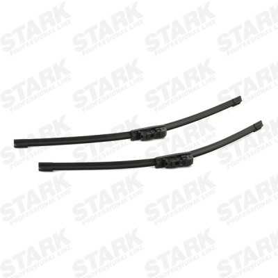Wiper Blade Stark SKWIB-0940004 SKWIB-0940004 - photo 3