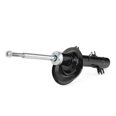 Shock Absorber RIDEX 854S2263 854S2263 - photo 4