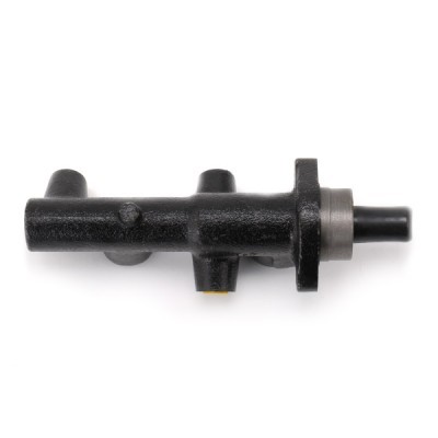 Brake master cylinder RIDEX 258M0016 258M0016 - photo 6
