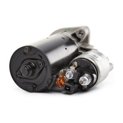 Starter RIDEX 2S1306R 2S1306R - photo 5