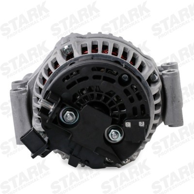 Alternator Stark SKGN-0320137 SKGN-0320137 - photo 5