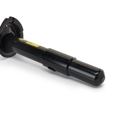 Shock Absorber RIDEX 854S1660P 854S1660P - photo 5