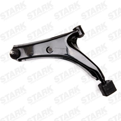 Control Arm Stark SKCA-0050262 SKCA-0050262 - photo 3