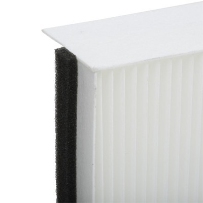 Cabin Air Filter RIDEX 424I0238 424I0238 - photo 6