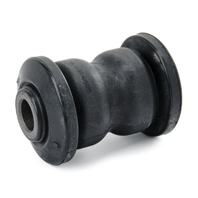 Control Arm Bushing RIDEX 251T0202 251T0202 - photo 3