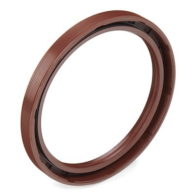Crankshaft Seal RIDEX 572S0040 572S0040 - photo 7
