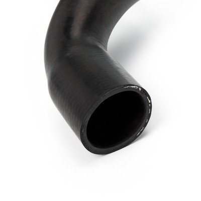 Radiator Hose RIDEX 475R10200 475R10200 - photo 5