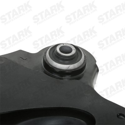 Control Arm Stark SKCA-0050562 SKCA-0050562 - photo 7