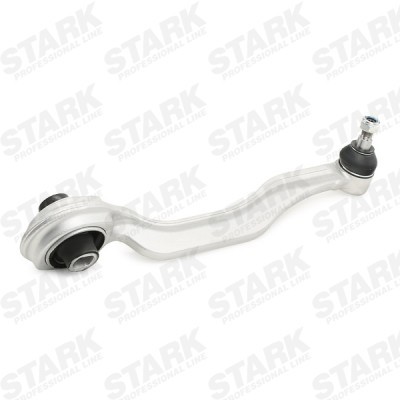 Control Arm Stark SKCA-0050020 SKCA-0050020 - photo 6