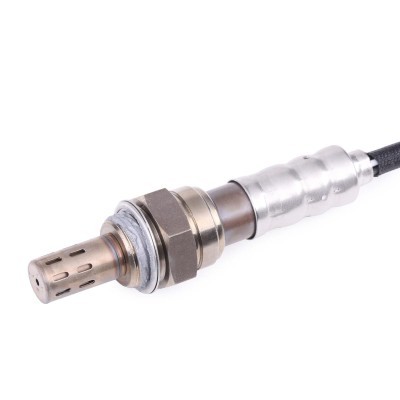 Lambda (Oxygen) Sensor RIDEX 3922L0243P 3922L0243P - photo 4