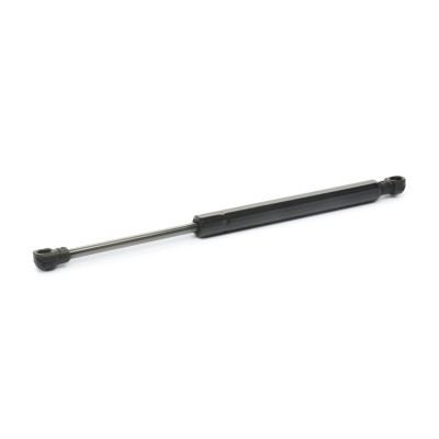 Gas Spring, boot-/cargo area RIDEX 219G1218 219G1218 - photo 2