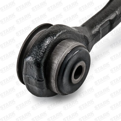 Control Arm Stark SKCA-0050365 SKCA-0050365 - photo 9