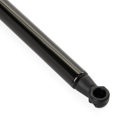 Gas Spring, boot-/cargo area RIDEX 219G1157 219G1157 - photo 5