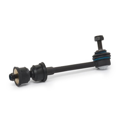Stabilizer Link RIDEX 3229S0157 3229S0157 - photo 5